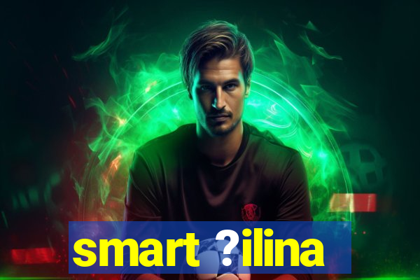 smart ?ilina