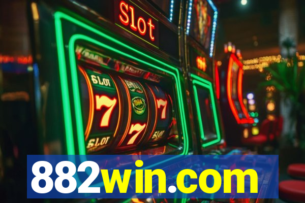 882win.com