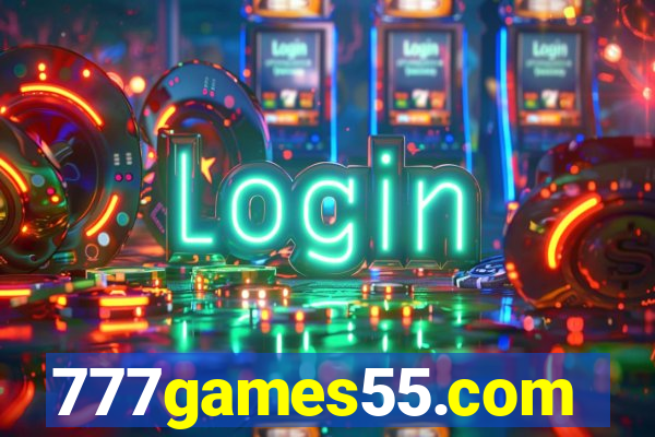 777games55.com