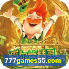 777games55.com