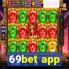 69bet app