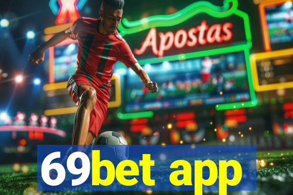 69bet app