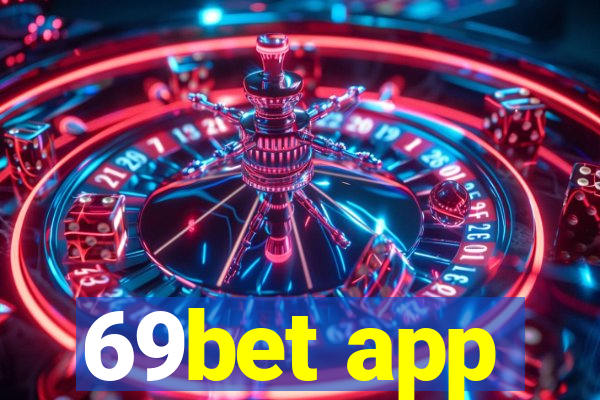 69bet app