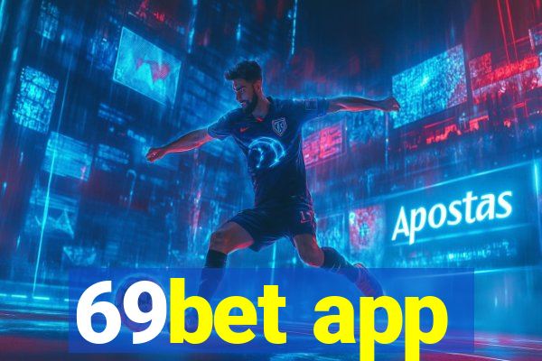 69bet app