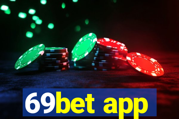 69bet app