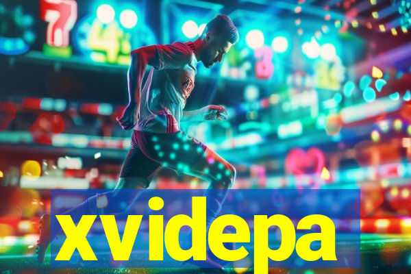 xvidepa