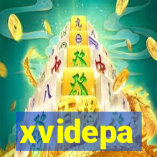 xvidepa