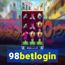 98betlogin