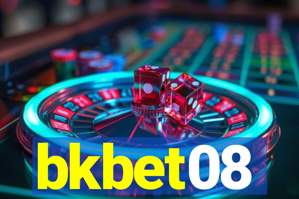 bkbet08