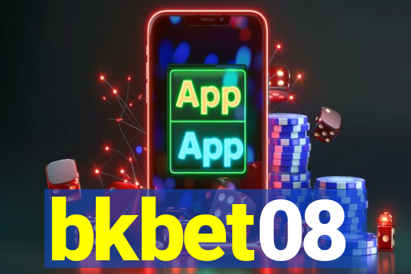 bkbet08