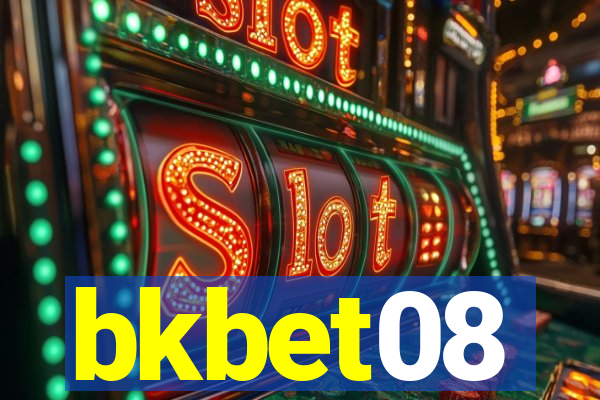 bkbet08