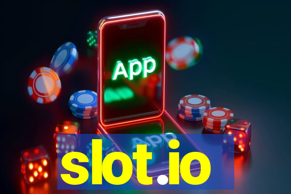 slot.io