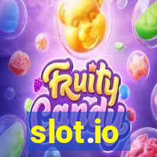 slot.io