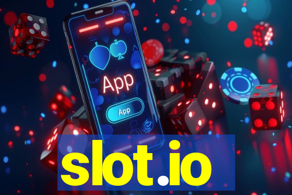 slot.io