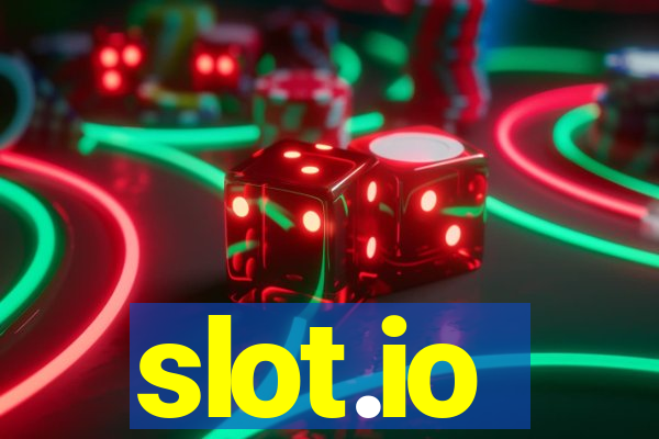 slot.io