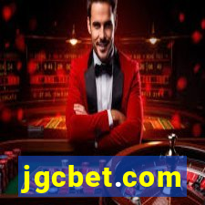 jgcbet.com