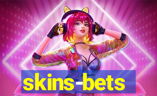 skins-bets