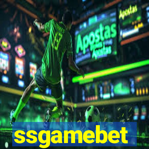 ssgamebet