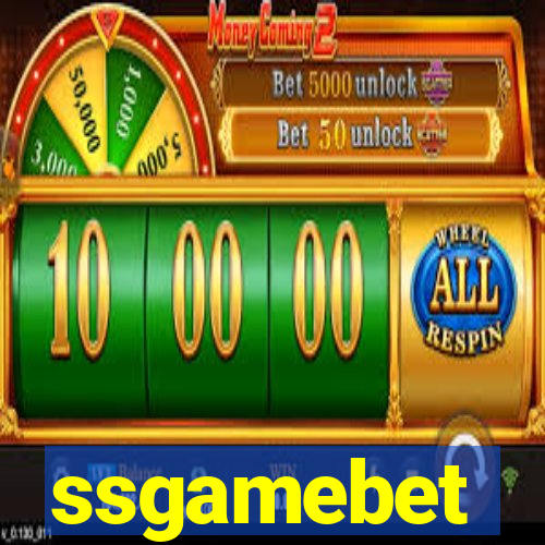 ssgamebet