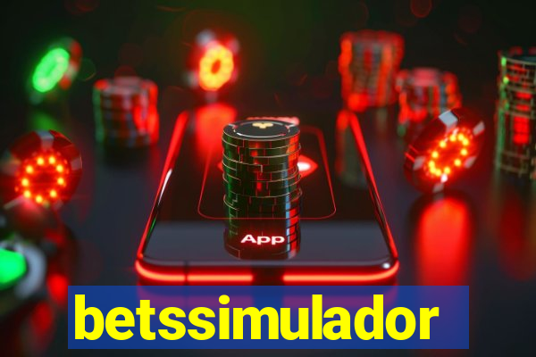 betssimulador