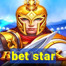 bet star