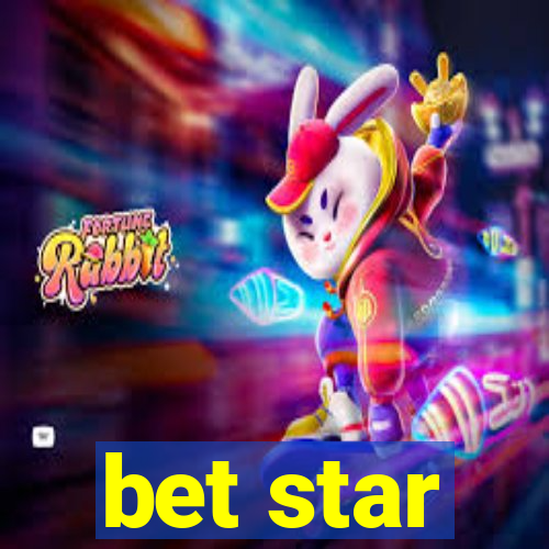 bet star