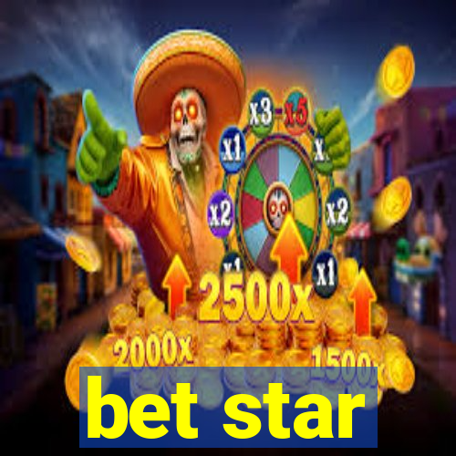 bet star