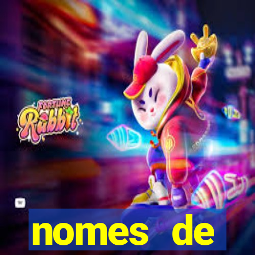 nomes de plataformas de jogos do tigre