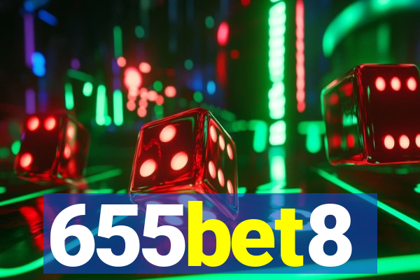 655bet8