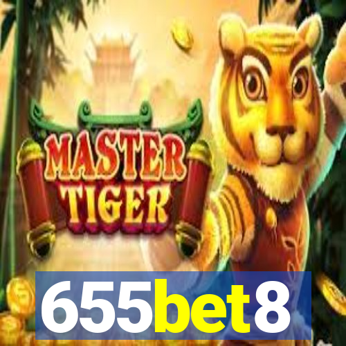 655bet8