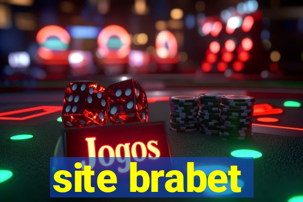 site brabet