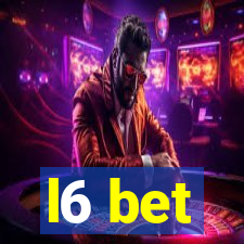 l6 bet