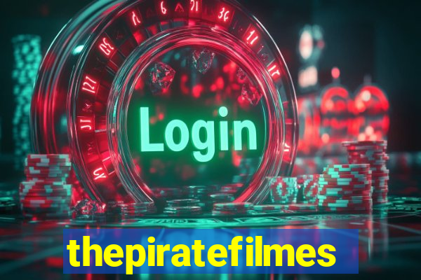 thepiratefilmes4k.net