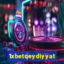 1xbetqeydiyyat