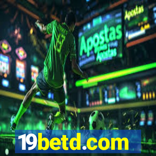 19betd.com