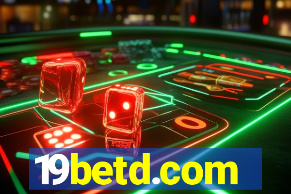 19betd.com