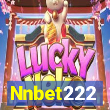 Nnbet222