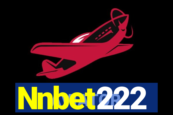 Nnbet222