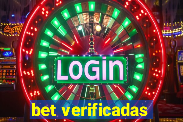 bet verificadas