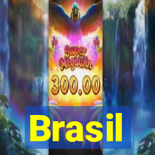 Brasil