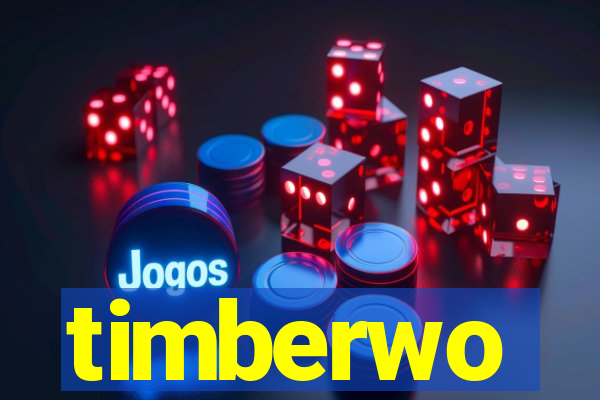 timberwo