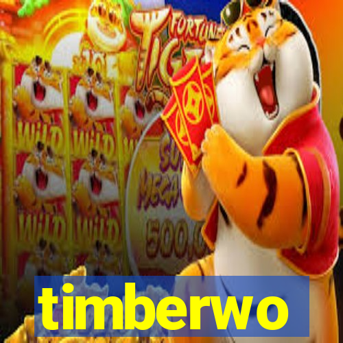 timberwo