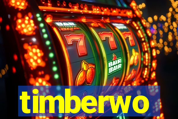 timberwo