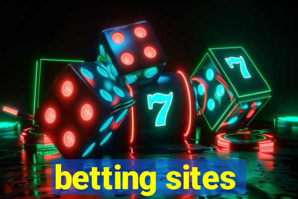 betting sites