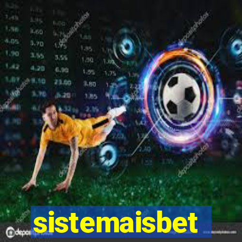 sistemaisbet