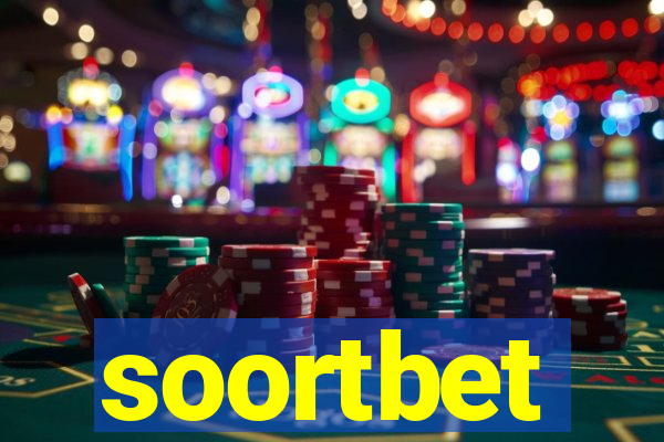 soortbet