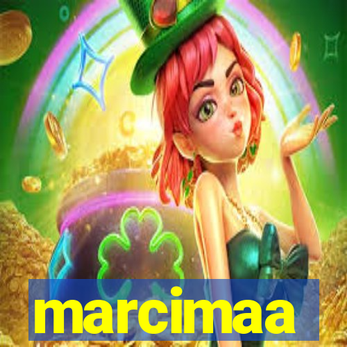 marcimaa