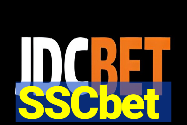 SSCbet