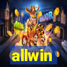 allwin