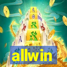 allwin